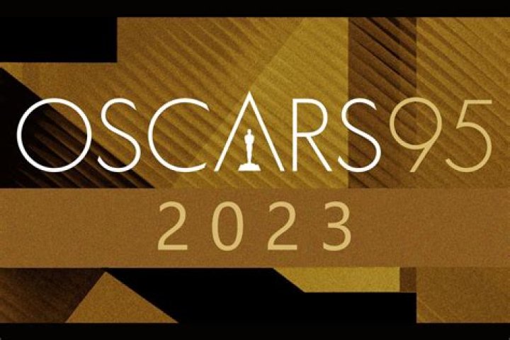 
2023 Oscar predictions: Who will win this year? 
