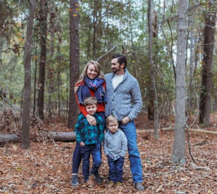 5 chilling details about Kara Robinson’s kidnapper Richard Evonitz