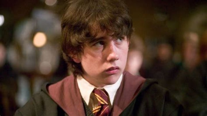
5 epic Harry Potter fan theories that will startle you 