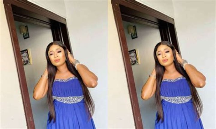 
Actor Mustapha Sholagbade’s Baby Mama, Adewunmi Fatai, Sets To Blast Her 47th Birthday & 30 Years On Stage 