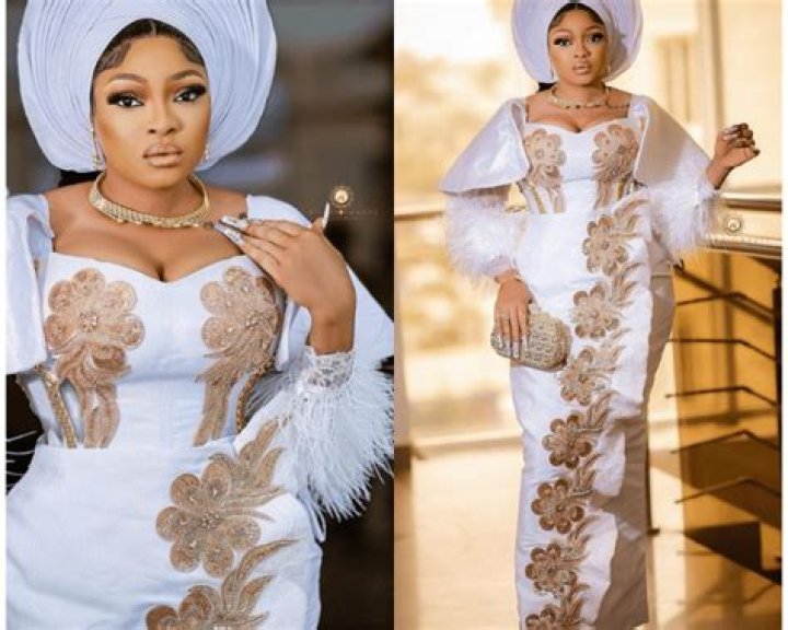 
Actress Funmi Awelewa Calls For Prayers As She Marks Birthday 