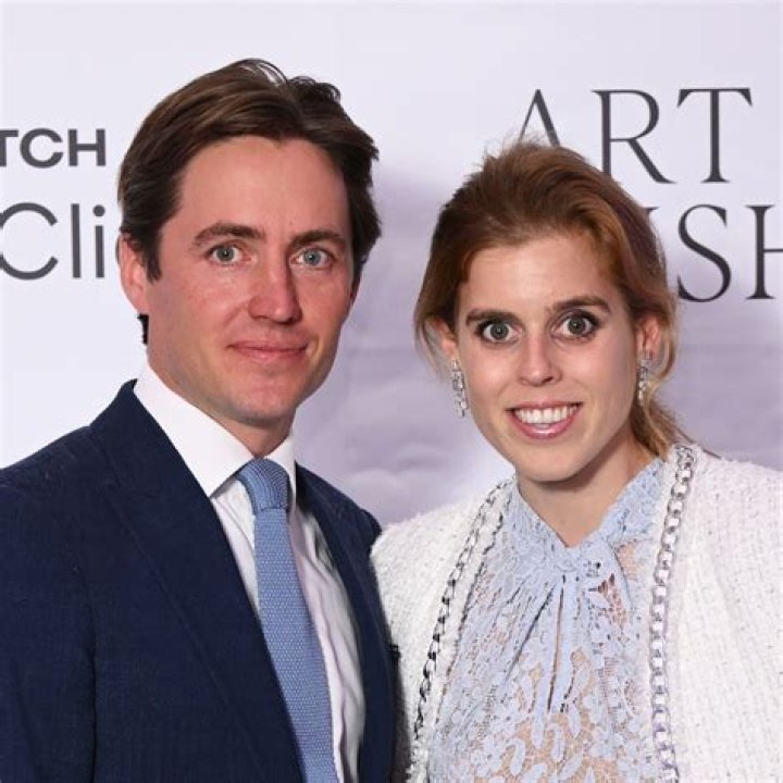 
Agustina Albertario Height, Weight, Net Worth, Age, Birthday, Wikipedia, Who, Nationality, Biography 