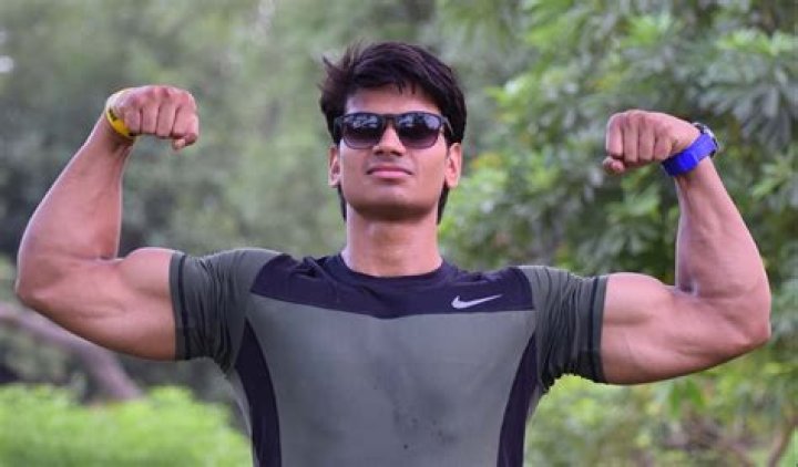 
Akash kumar Height, Weight, Net Worth, Age, Birthday, Wikipedia, Who, Nationality, Biography 