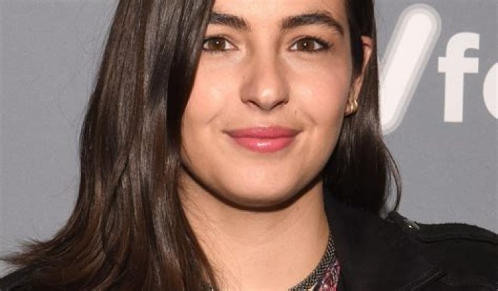 
Alanna Kennedy Height, Weight, Net Worth, Age, Birthday, Wikipedia, Who, Nationality, Biography 