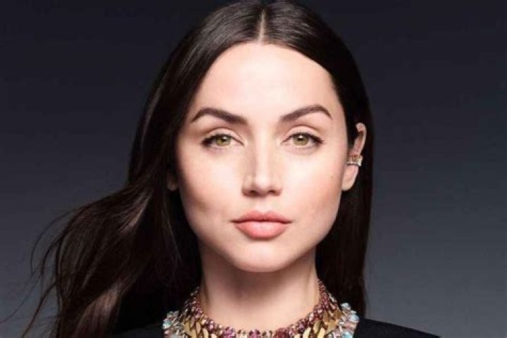 
Alex Truby Height, Weight, Net Worth, Age, Birthday, Wikipedia, Who, Instagram, Biography 