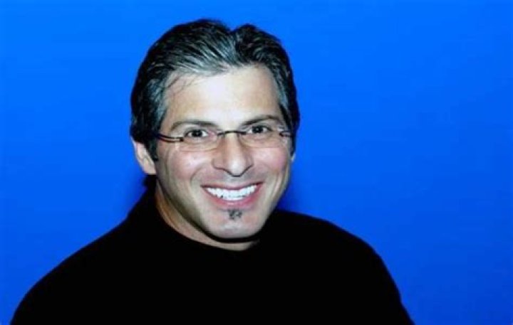 
Andria Tayeh Height, Weight, Net Worth, Age, Birthday, Wikipedia, Who, Nationality, Biography 