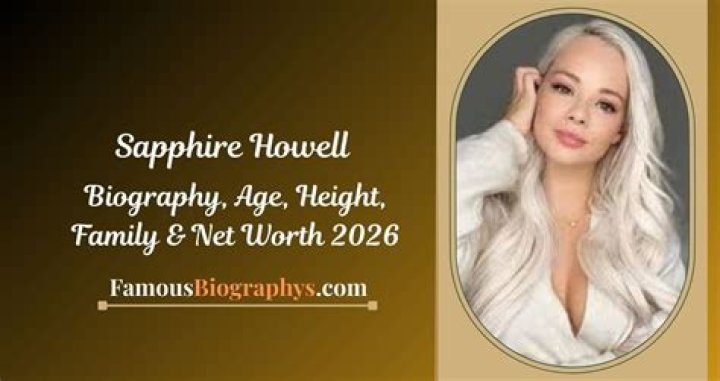 
Angelique Rowe Height, Age, Boyfriend, Biography, Wiki, Net Worth 