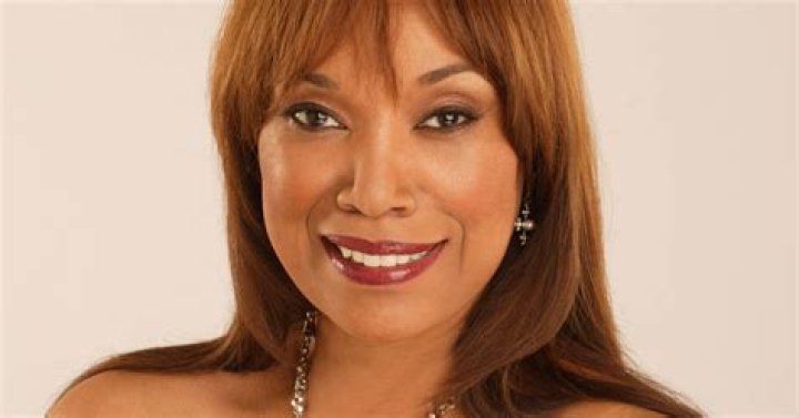 Anita Pointer Age, Birthday, Wikipedia, Who, Nationality, Biography