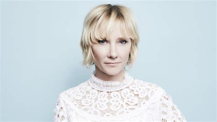 
Anne Heche ‘Not Expected to Survive,’ Has Severe Brain Injury, Rep Says 