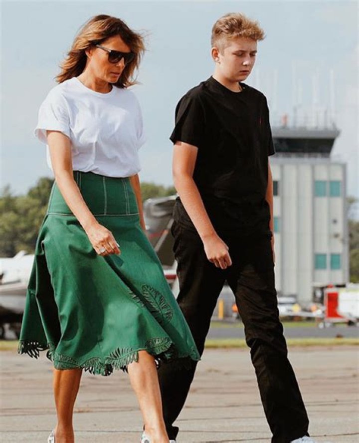 
Ante Rebic Girlfriend Klara Pinjuh Is a Bosnian Model 
