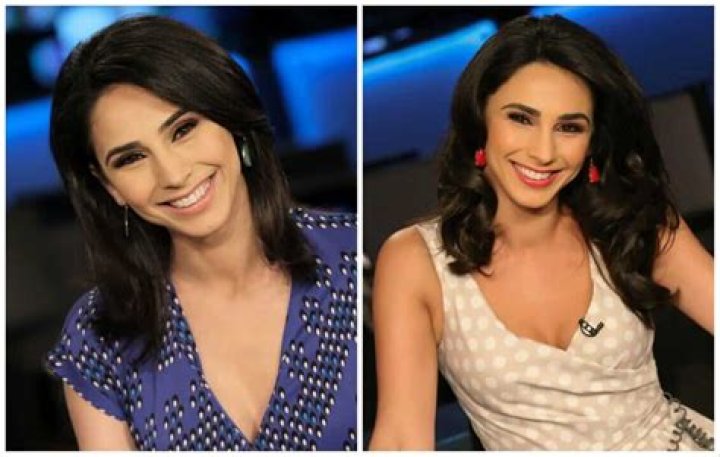 Araksya Karapetyan Height, Weight, Net Worth, Age, Birthday, Wikipedia, Who, Nationality, Biography