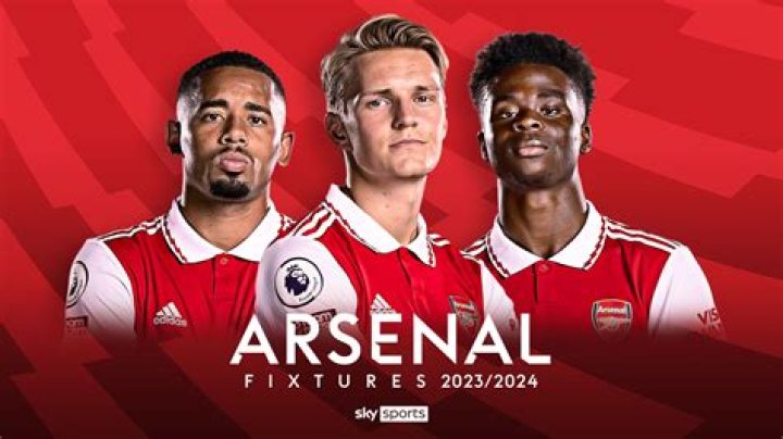 
Arsenal Now Want To Sign £46.5m Player Capello Thinks Has ‘Great Qualities’ 