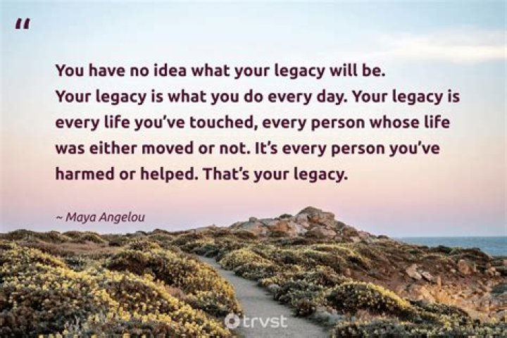 
Arthur Ashe Left A Huge Legacy Behind Even After Many Years Of His Death – A True Hero To Remember 