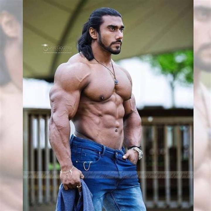 
Arun Subramaniam Height, Weight, Net Worth, Age, Birthday, Wikipedia, Who, Instagram, Biography 