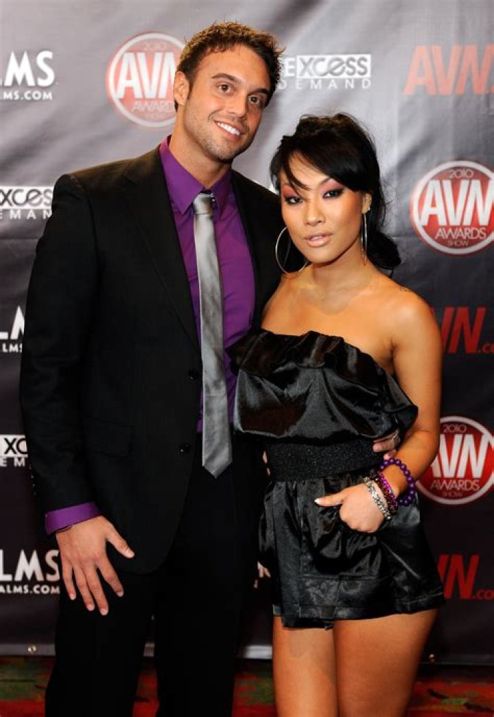 Asa Akira Height, Weight, Net Worth, Age, Birthday, Wikipedia, Who, Instagram, Biography