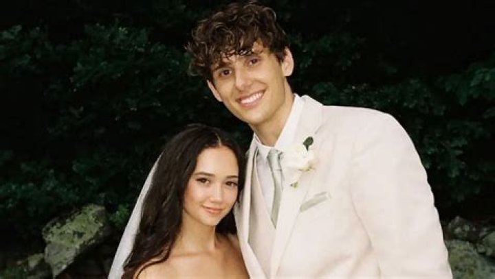 Austin Evans Height, Weight, Net Worth, Age, Birthday, Wikipedia, Who, Instagram, Biography