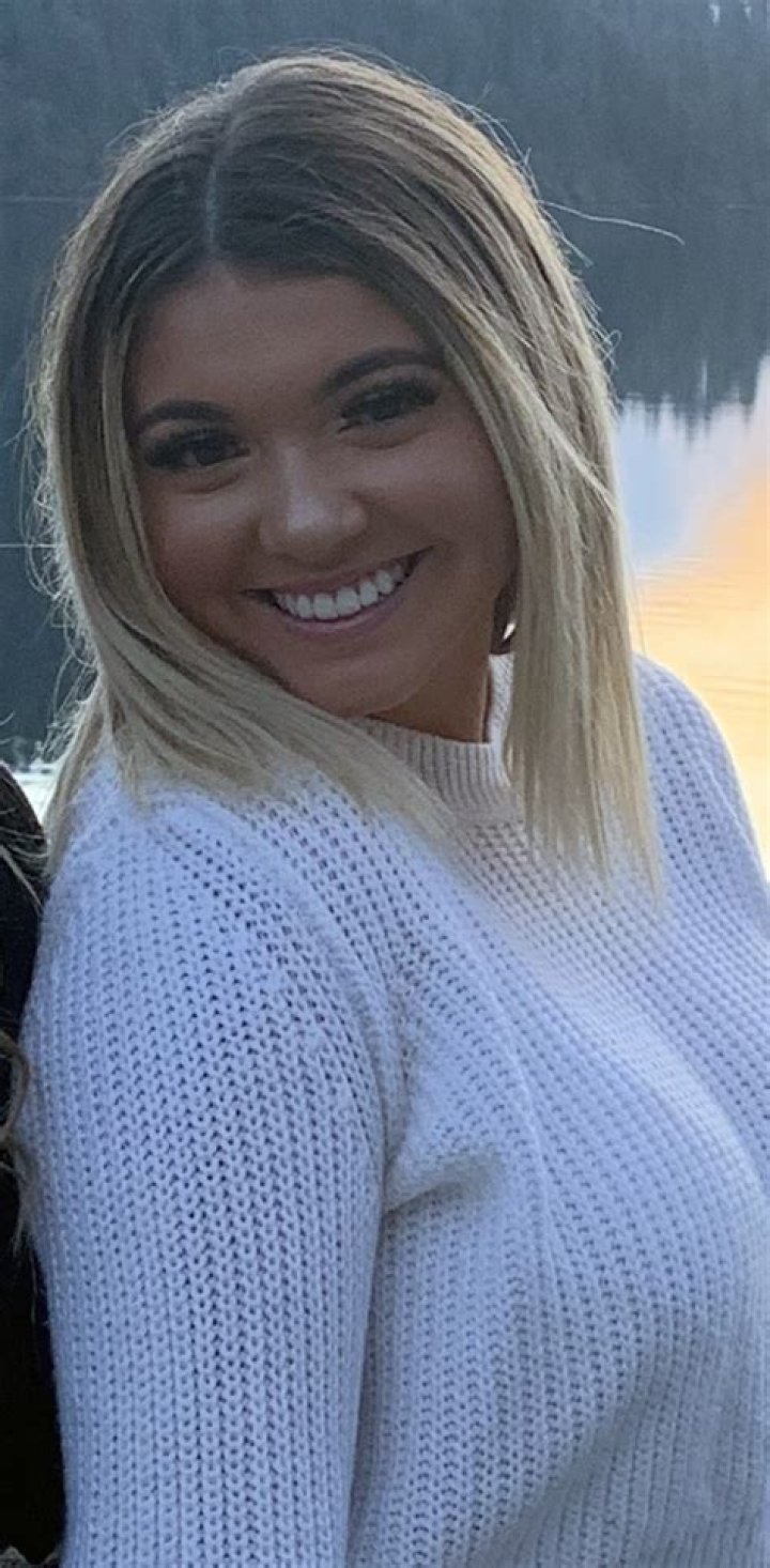Autumn Goncalves Height, Weight, Net Worth, Age, Birthday, Wikipedia, Who, Instagram, Biography
