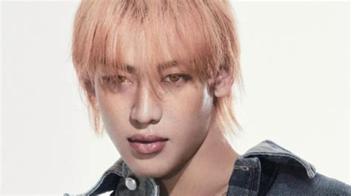 Bambam Height, Weight, Net Worth, Age, Birthday, Wikipedia, Who, Instagram, Biography