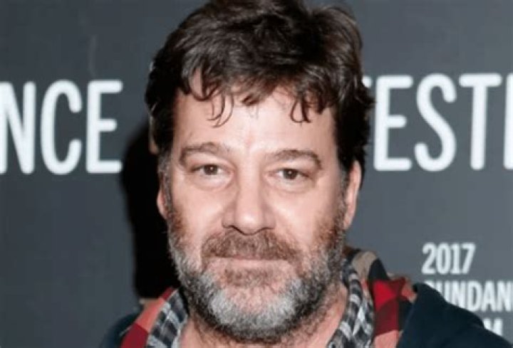 Barney White Age, Birthday, Wikipedia, Who, Nationality, Biography