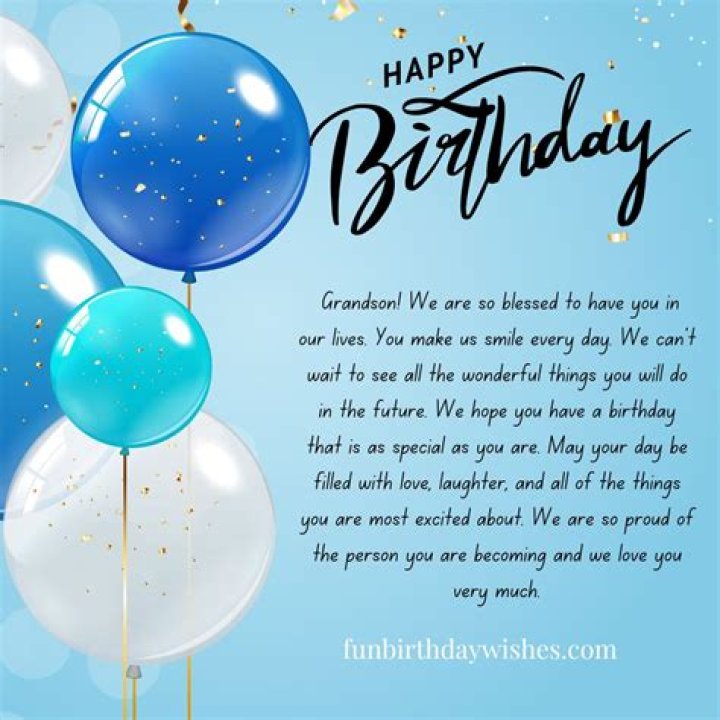 
BBN’s Bryann Succumbs To Pressure, Finally Shares A Birthday Post After Refusing To On His Birthday 
