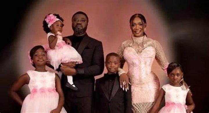 
BBNaija eviction fever lingers; Daniella rooting for Bryann, Adekunle for Giddyfia, others 