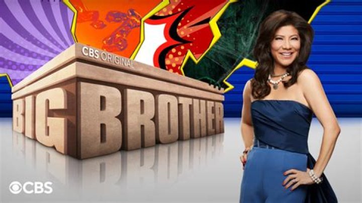 
‘Big Brother’ Eviction: A Big Target Gets Sent Packing Before ‘Festie Bestie’ Twist Gets Nixed 