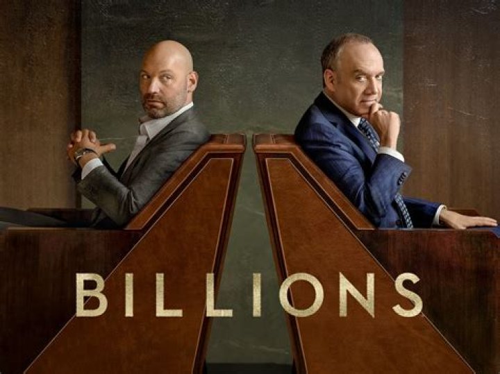 
Billions season 6 episode 3 spoilers: Prince’s Olympic bid 