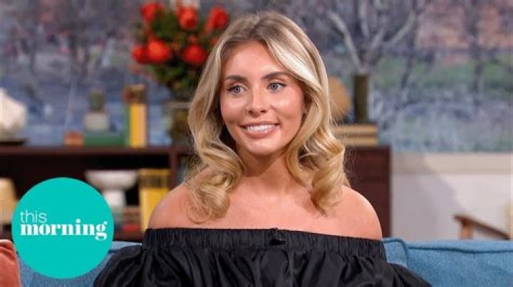 
Bonnie Hancock Height, Weight, Net Worth, Age, Birthday, Wikipedia, Who, Nationality, Biography 