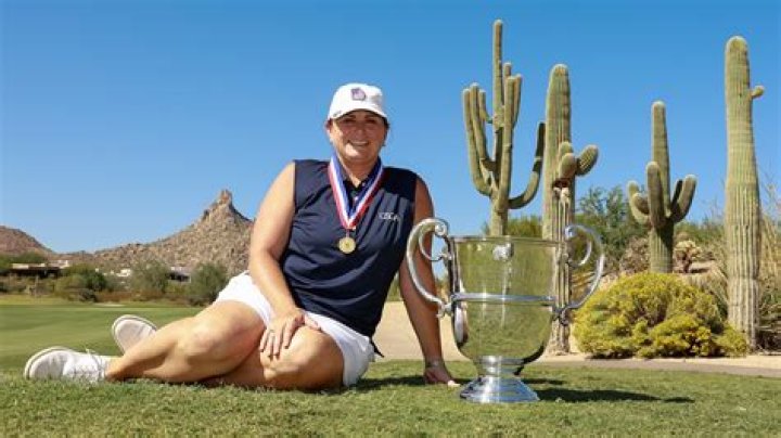 
Brenda Corrie Kuehn Height, Weight, Net Worth, Age, Birthday, Wikipedia, Who, Nationality, Biography 