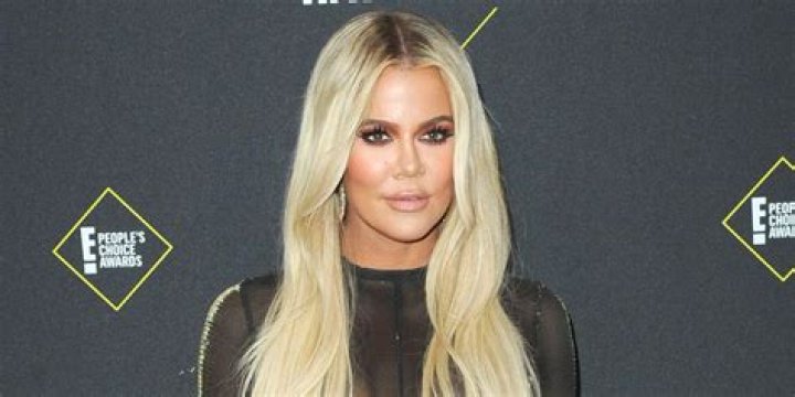 
Britney Spears Says Khloé Kardashian Inspired Her to Crimp Her Hair: ‘How Hot Is That’ 