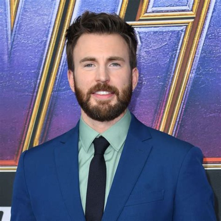 
Brooks Ryan Age, Birthday, Wikipedia, Who, Nationality, Biography 