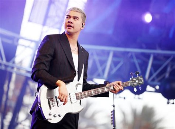 Calum Ross Height, Weight, Net Worth, Age, Birthday, Wikipedia, Who, Instagram, Biography