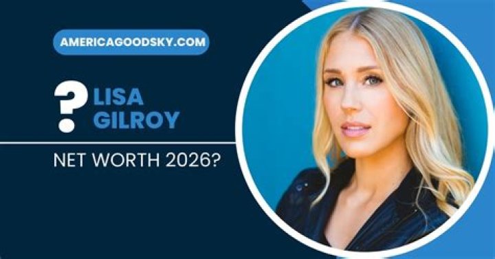 Celeste Sully Height, Weight, Net Worth, Age, Wiki, Who, Instagram, Biography