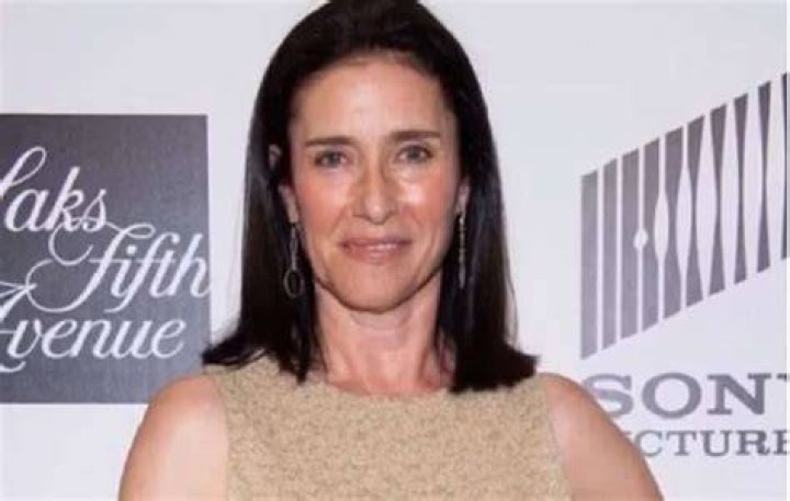 
Charlotte Bergmann Height, Weight, Net Worth, Age, Wiki, Who, Instagram, Biography 