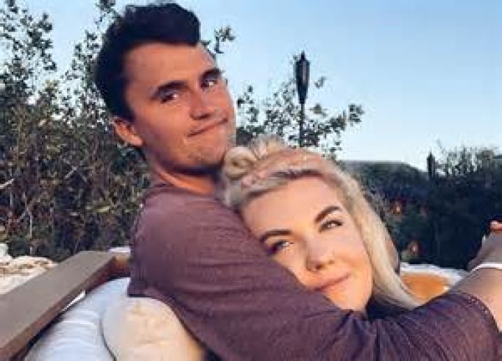 Charlotte Kirk Husband: Is She Married Neil Marshall? Kids Family And Net Worth