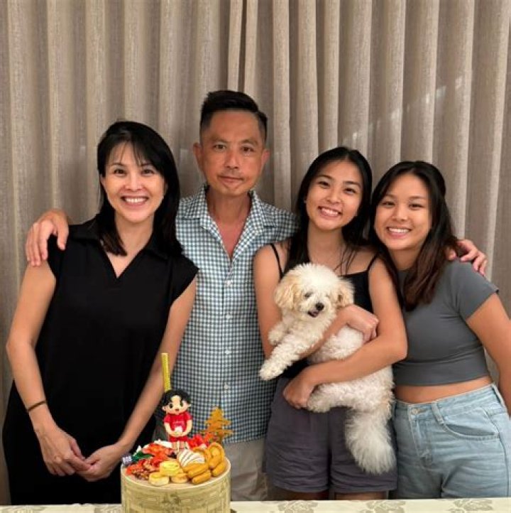 Chew Chor Meng Illness What Happened To Singaporean Actor?