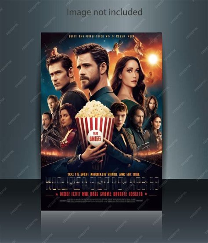 
Choose or Die Movie (2022): Cast, Actors, Producer, Director, Roles and Rating 