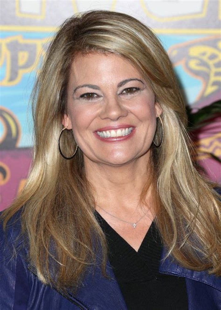 Christine Whelchel Height, Weight, Net Worth, Age, Birthday, Wikipedia, Who, Nationality, Biography