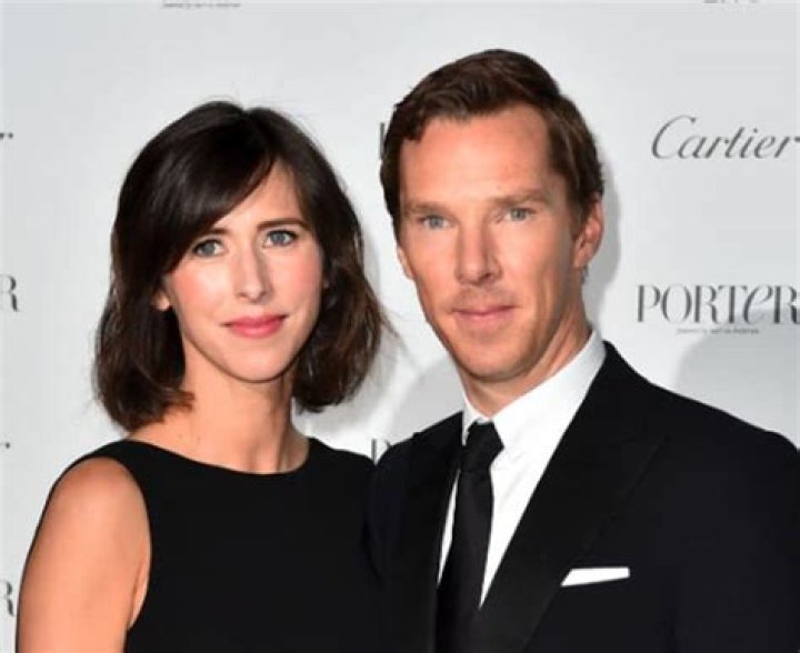 
Christopher Carlton Cumberbatch Height, Weight, Net Worth, Age, Birthday, Wikipedia, Who, Nationality, Biography 