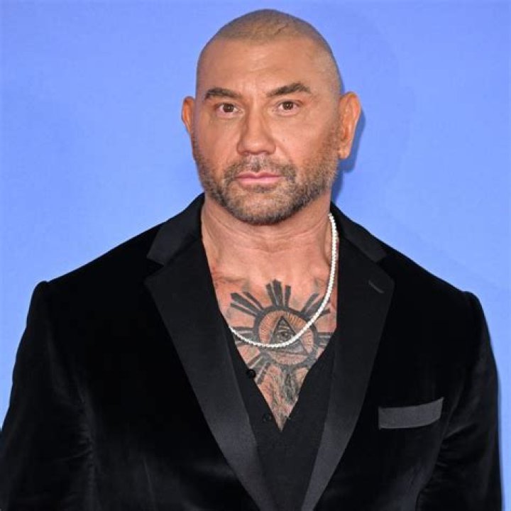 Chuck Magro Facts, Net Worth, Age, Birthday, Wikipedia, Who, Nationality, Biography