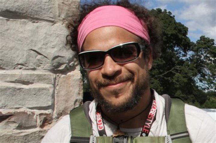 
Cory Bowles Height, Weight, Net Worth, Age, Birthday, Wikipedia, Who, Nationality, Biography 