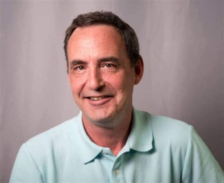 Dan Carson Obituary: Calgary Radio Host Dan Carson’s Dies at 60