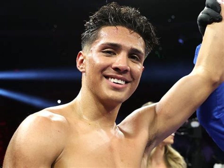 
Daniel Vargas Height, Weight, Net Worth, Age, Birthday, Wikipedia, Who, Nationality, Biography 