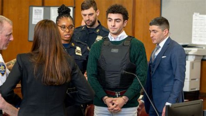 
Danny Masterson Rape Trial Concludes as Prosecutor Calls Actor ‘a Man for Whom No Never Meant No’ 