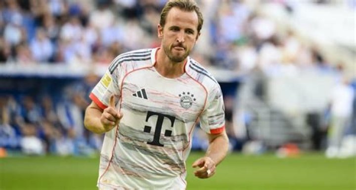 Darren Beattie Age, Birthday, Wikipedia, Who, Nationality, Biography