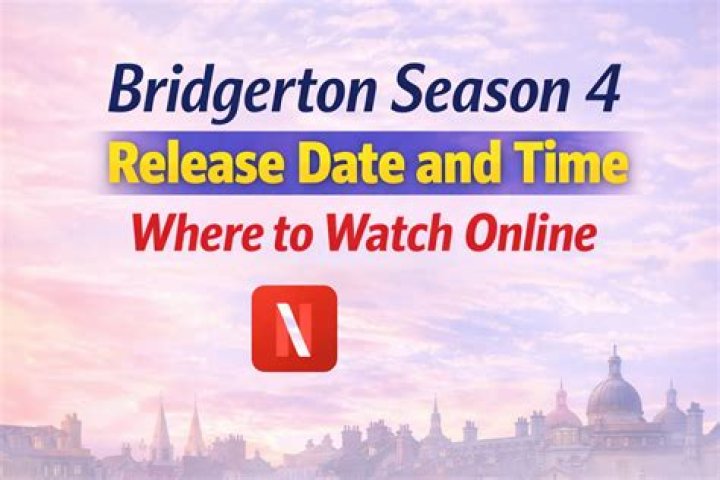 Date A Live Season 4 Release Date and Time, Countdown, When Is It Coming Out?