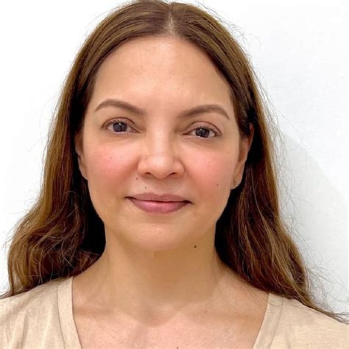 
Deanne Panday Height, Weight, Net Worth, Age, Birthday, Wikipedia, Who, Instagram, Biography 