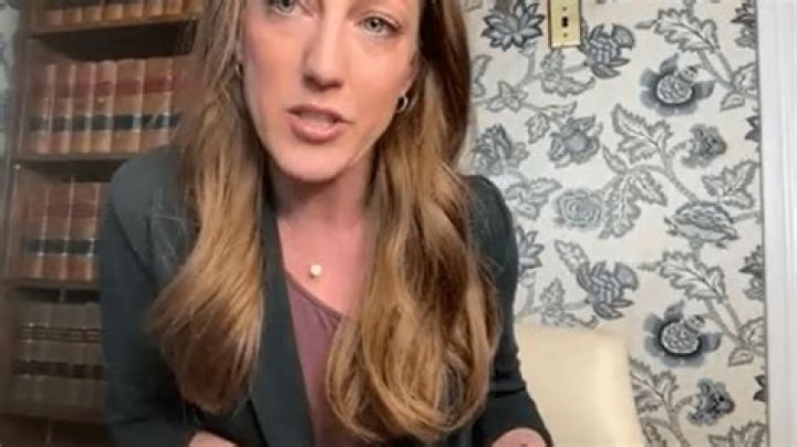 Deborah Kay Davis Height, Weight, Net Worth, Age, Birthday, Wikipedia, Who, Instagram, Biography