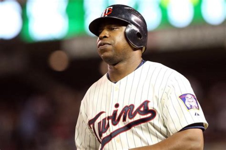 
Delmon Young Height, Weight, Net Worth, Age, Birthday, Wikipedia, Who, Nationality, Biography 