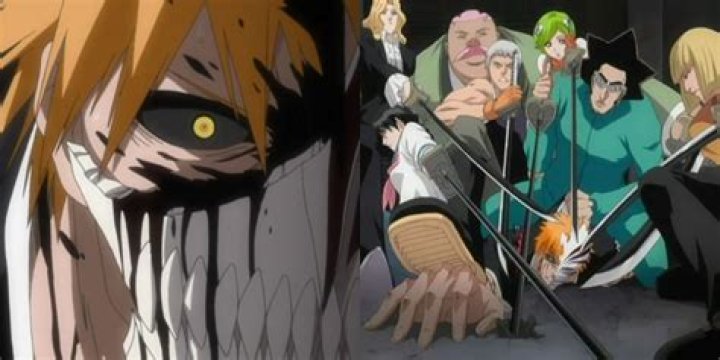 
Did Bombastic Reveals His Face? 